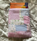 Princess Book/E-Reader Sleeve